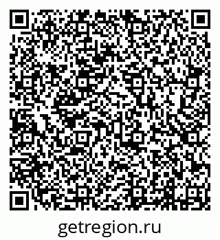 79638217399