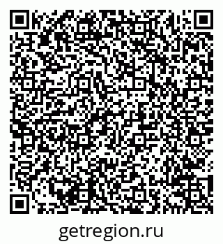 79638217401
