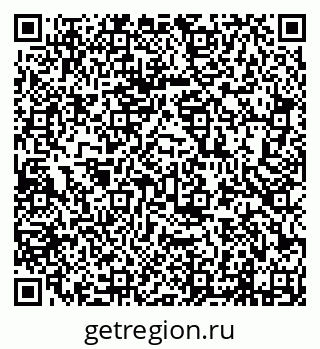 79638217409
