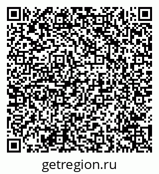 79638217412
