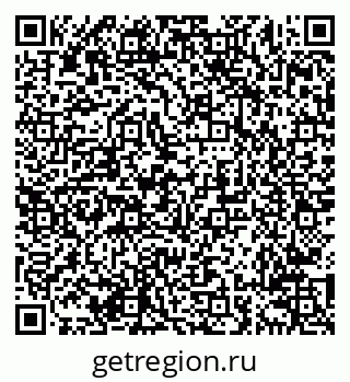 79638217435