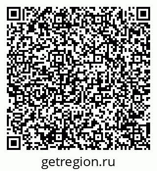 79638217436