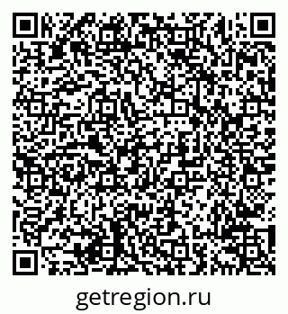 79638217439