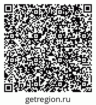79638217442