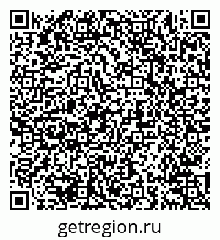 79638217458