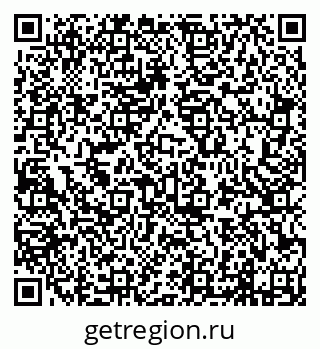 79638217461