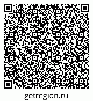 79638217475