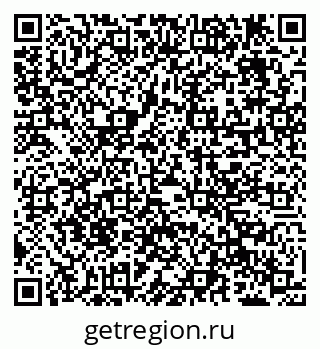 79638217501