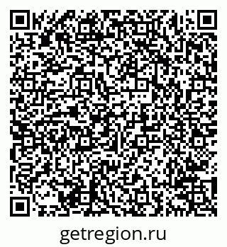 79638217503