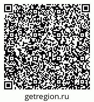 79638217528