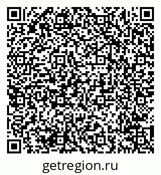 79638217531