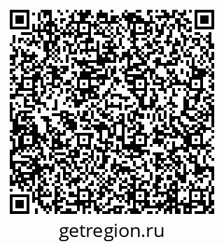 79638217539