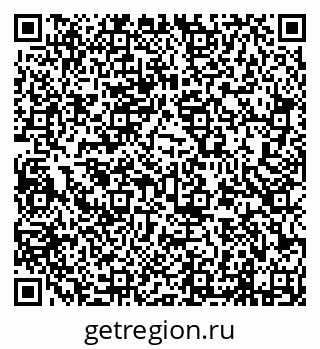 79638217544