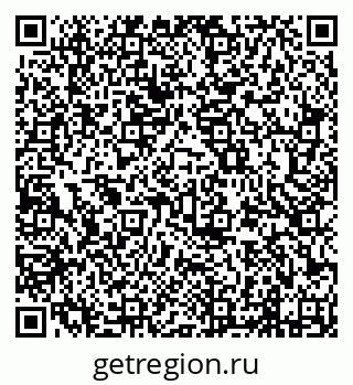 79638217547