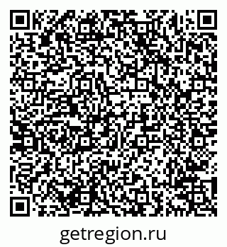 79638217549