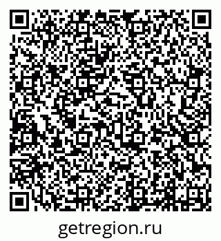 79638217551