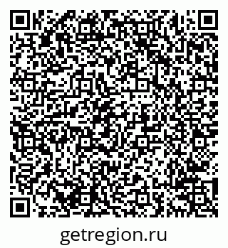 79638217554