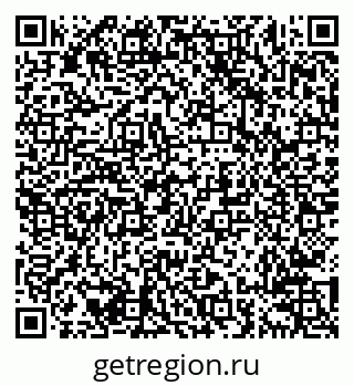 79638217558