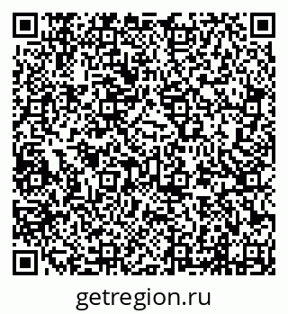 79638217564