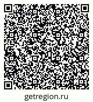 79638217568