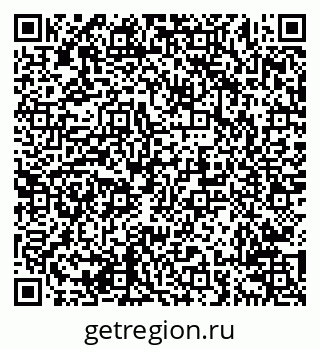 79638217587