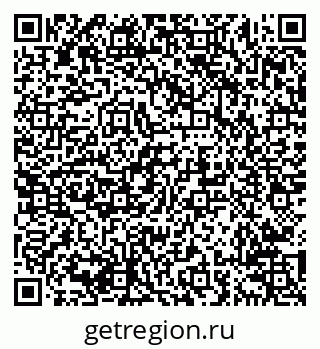 79638217594