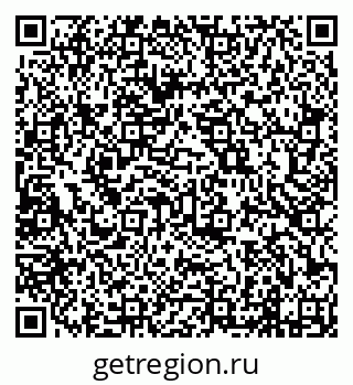 79638217607