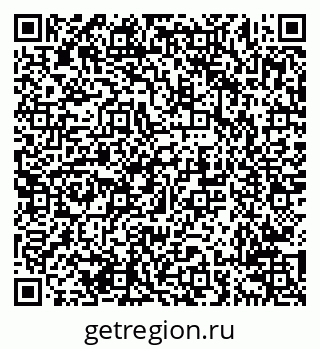 79638217616