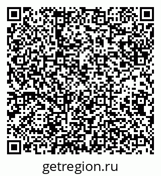 79638217619