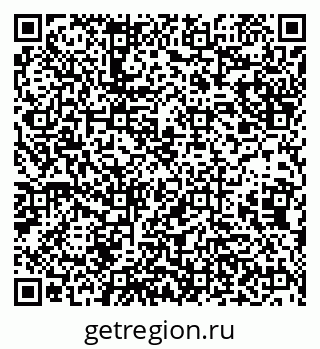 79638217621