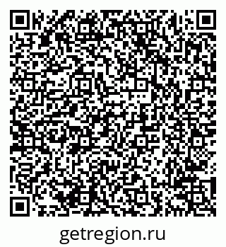 79638217623