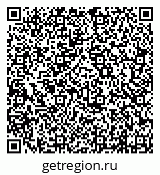 79638217627