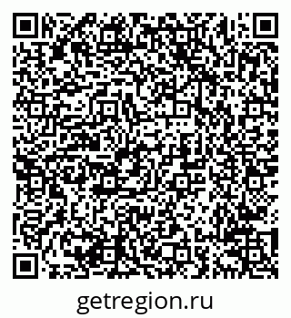 79638217632