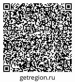 79638217635