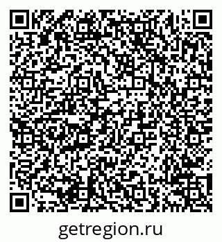 79638217641