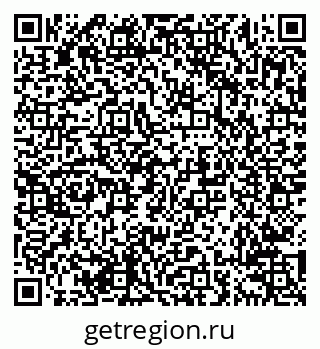 79638217644