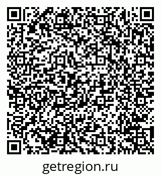 79638217645