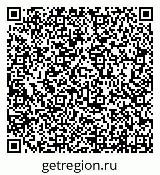 79638217649