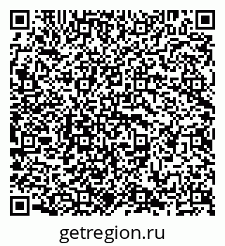 79638217651