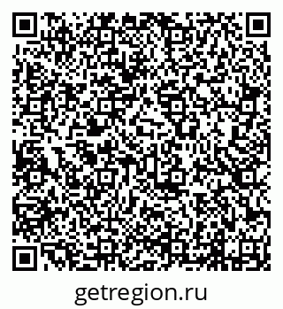 79638217654