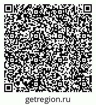79638217664