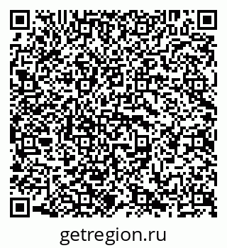 79638217669