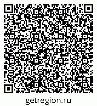 79638217670