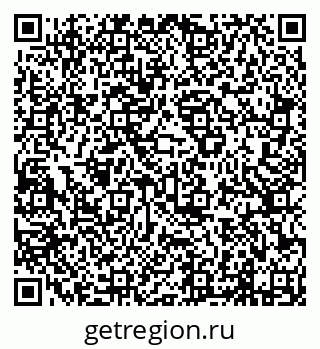 79638217676
