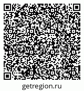 79638217679