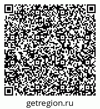 79638217688