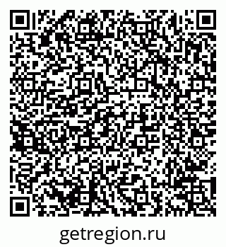 79638217700
