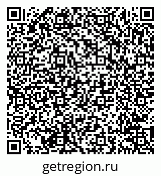 79638217708
