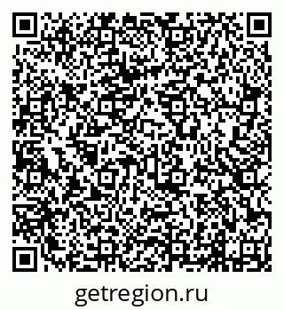 79638217750