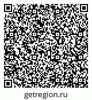 79638217775